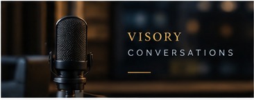 Visory Conversations