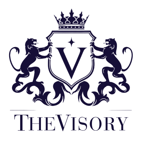 Visory